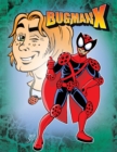 Bugman X - eBook