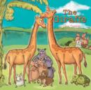 The Giraffe - Book