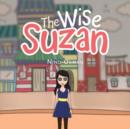 The Wise Suzan - Book