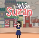 The Wise Suzan - eBook