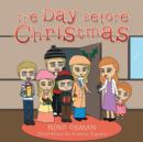 The Day Before Christmas - Book