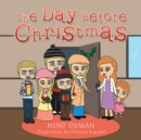 The Day Before Christmas - eBook