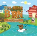 The Bear Ben - Book