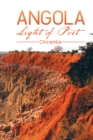 Angola Light of Poet - eBook