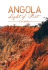 Angola Light of Poet - Book