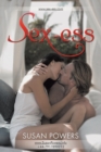 Sex-ess - Book