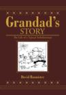Grandad's Story : The Life of a Typical Yorkshireman - Book