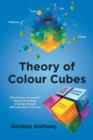 Theory of Colour Cubes - Book