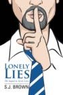 Lonely Lies : The Sequel to Secret Lives - eBook