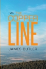 The Copper Line - eBook