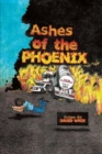 Ashes of the Phoenix - eBook