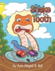 The Snake and the Tooth - eBook