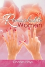 Remarkable Women - Book
