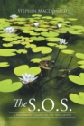 The S.O.S : A Handmaid'S  Guide  to  the  Apocalypse - eBook