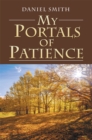 My Portals of Patience - eBook