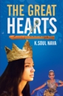 The Great Hearts - eBook