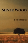 Silver Wood - eBook