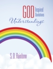 God Inspired Quotations and Understandings - eBook