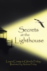 Secrets at the Lighthouse - Book