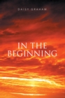 In the Beginning - eBook