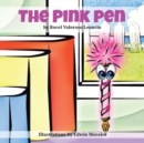 The Pink Pen - eBook