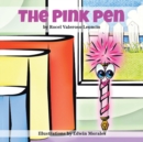 The Pink Pen - Book