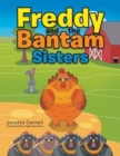 Freddy and the Bantam Sisters - Book
