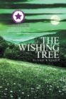 The Wishing Tree - eBook