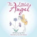 The Littlest Angel - Book