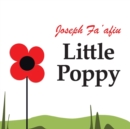 Little Poppy - Book
