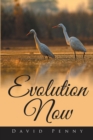 Evolution Now - eBook
