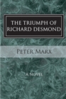 The Triumph of Richard Desmond - Book