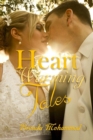 Heart - Warming Tales - Book