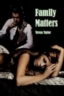 Family Matters - Book