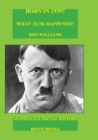 Born in 1939? What else happened? - Book