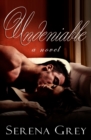 Undeniable - Book