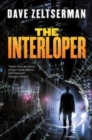 The Interloper - Book