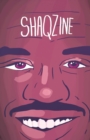 Shaqzine : a Fanzine about Shaq - Book