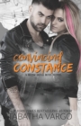 Convincing Constance - Book