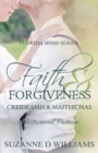 Faith & Forgiveness - Book