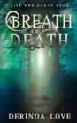 A Breath of Death - Book