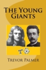The Young Giants - Book