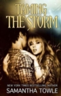 Taming the Storm - Book