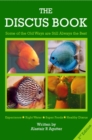 Discus Book 2nd Edition - Book