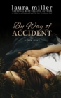By Way of Accident - Book
