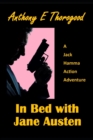 In Bed with Jane Austen - Book