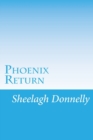 Phoenix Return - Book