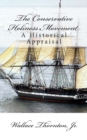 The Conservative Holiness Movement : A Historical Appraisal - Book