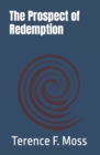 The Prospect of Redemption - Book