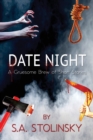 Date Night - Book